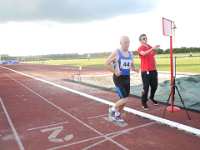 2014.06.18 - 2. LAV-Laufabend 2014-273